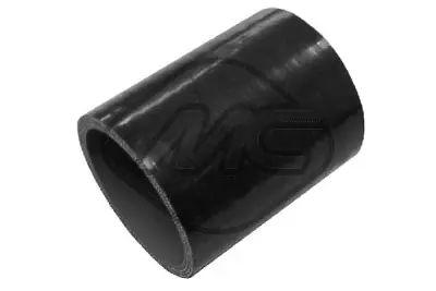 Mejor Precio Tubo flexible de aire de sobrealimentación METALCAUCHO 9238 METALCAUCHO 09238